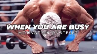 SIGMA RULE ????????WhatsApp Status#shorts Billionaire Attitude Status #motivation #quotes Inspirational