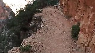 مناظر طبيعية4