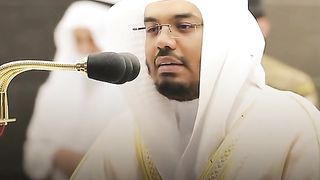 ياسر الدوسري