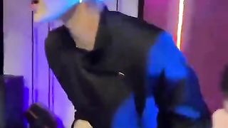 The best in singing