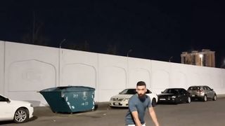 اطباء الاسنان ههههههههههههاي