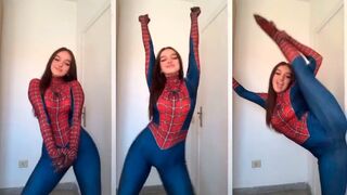 Ultimate Fails Showdown Epic Girl Fails vs Men's Fails