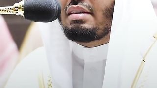 ياسر الدوسري