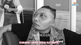 KAKE RESE MENANG BANYAK NIH⁉️
