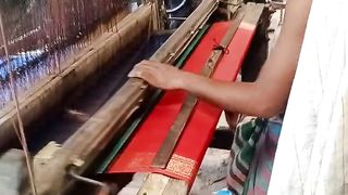Video...3