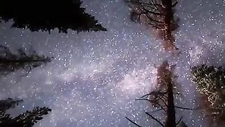 مناظر طبيعية9