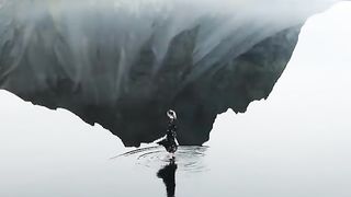 مناظر طبيعية10