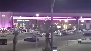 #my second video