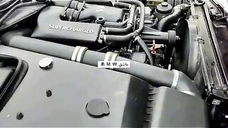 Bmw#????????❤️????????????????
