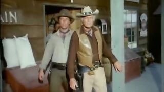 Chaparral - O bom lucro