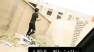 Nkatetasgehl #طلاب العراق#سجاجه
