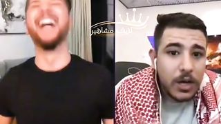 هههههههههههه#عبسي
