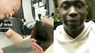 satisfying videos #satisfying #foryou