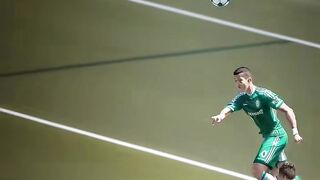 Guess the player?