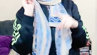 رمضان كريم