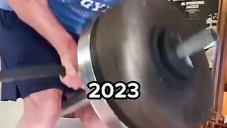 ARNOLD SCHWARZENEGGER BODYBUILDER FOREVER! #shorts #gym #bodybuilding #arnoldschwarzenegger