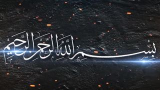 وإذا سألك عبادي عني