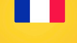 Guess the country from flag