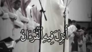 ياسر الدوسري