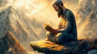 Unlock Peace and Guidance: Exploring the Holy Quran