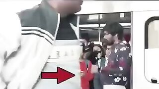 Random Videos Scary On Internet