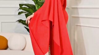 Girls style
