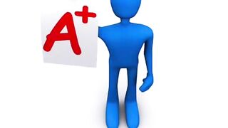 For jamb