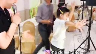 Dance