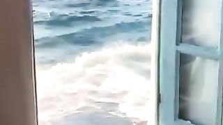 مناظر طبيعية12