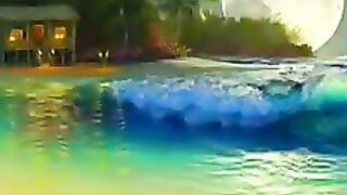 مناظر طبيعية13