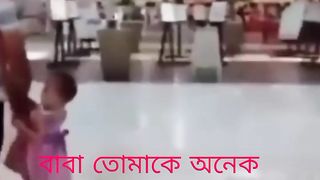 Capcut new trending music video watching now and subscribe my channel