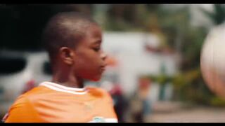 Tam Sir - Coup du marteau ft. Team Paiya, Ste Milano, Renard Barakissa, Tazeboy, PSK (Clip Officiel)