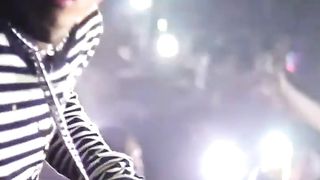 Xxxtentacion