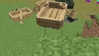 creative