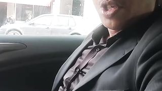 نكتة الملل والحل