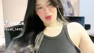 اهدوا و فككوا