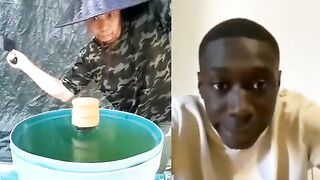 satisfying videos #satisfying #foryou