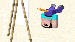 creative