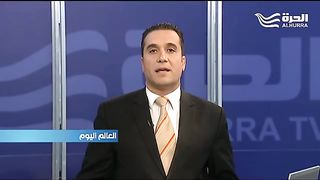 طفلة مسيحية