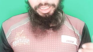 Very important vilog my family youtube channel monetize