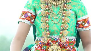 Rajasthani songs