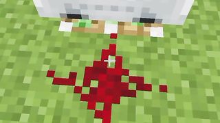 creative