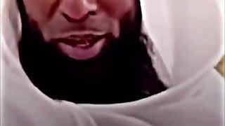 الشيخ بدر