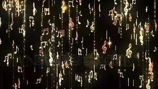 #arabic #music #my #record #like #this