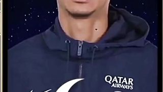 رمضان كريم