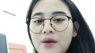beautiful girl very 
