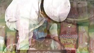 Capcut new trending music video watching now and subscribe my channel