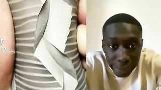 satisfying videos #satisfying #foryou