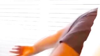الخوف ????????