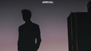 اللهم ان توفيتني قبل رمضان